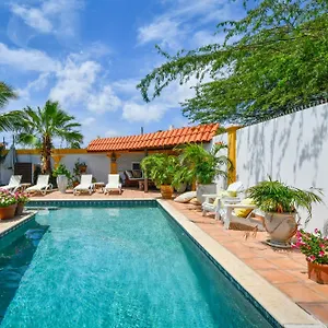 Brisas (adults Only) Appartamento